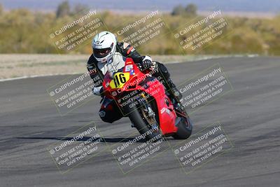 media/Jan-19-2023-Racers Edge (Thu) [[69d0b4dc55]]/A Group/Session 3 (Turn 11)/